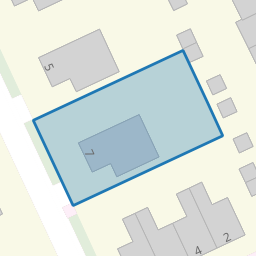 Perceel MPL00-H-3422