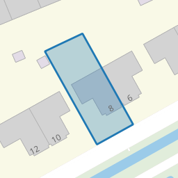 Perceel MPL00-H-3428