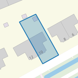 Perceel MPL00-H-3429