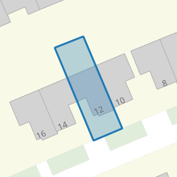 Perceel MPL00-H-3445