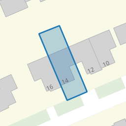 Perceel MPL00-H-3446