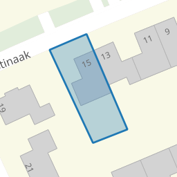 Perceel MPL00-H-3448