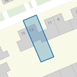 Perceel MPL00-H-3449