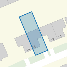 Perceel MPL00-H-3463