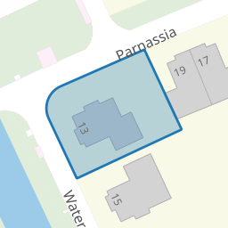 Perceel MPL00-H-3467