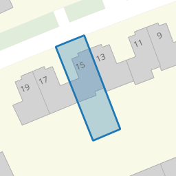 Perceel MPL00-H-3470