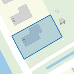 Perceel MPL00-H-3476