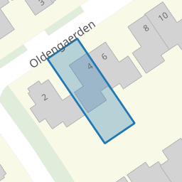 Perceel MPL00-H-3485