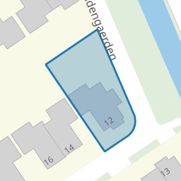 Perceel MPL00-H-3489