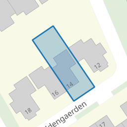 Perceel MPL00-H-3490