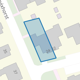 Perceel MPL00-H-3494