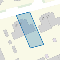 Perceel MPL00-H-3501