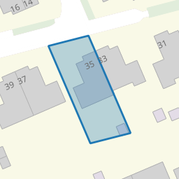 Perceel MPL00-H-3502