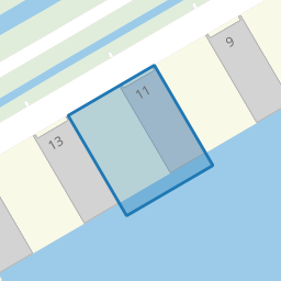 Perceel MPL00-H-3512