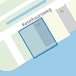 Perceel MPL00-H-3515