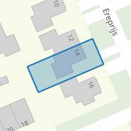 Perceel MPL00-H-3522