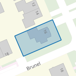 Perceel MPL00-H-3523