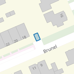 Perceel MPL00-H-3524