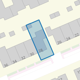 Perceel MPL00-H-3531