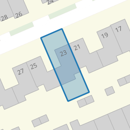 Perceel MPL00-H-3544