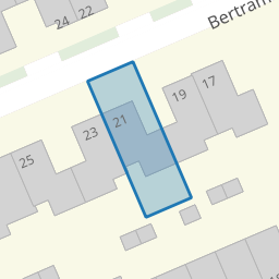 Perceel MPL00-H-3545