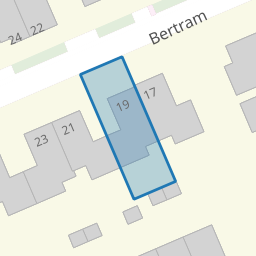 Perceel MPL00-H-3546