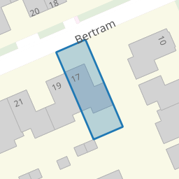 Perceel MPL00-H-3547