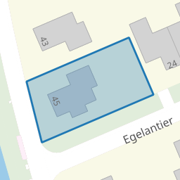 Perceel MPL00-H-3552