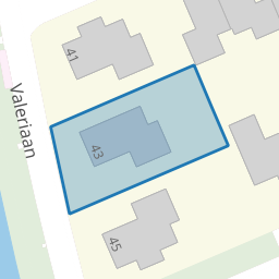 Perceel MPL00-H-3553