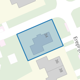 Perceel MPL00-H-3556