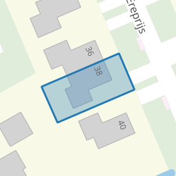 Perceel MPL00-H-3557