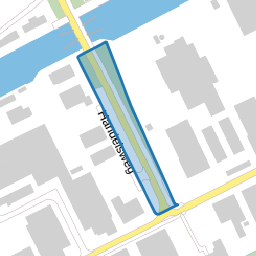 Perceel MPL00-H-3558