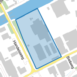 Perceel MPL00-H-3559