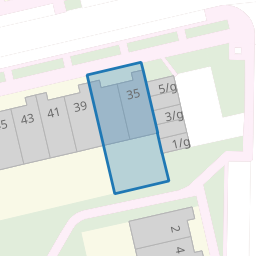 Perceel MPL00-H-3560