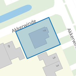 Perceel MPL00-H-3567