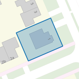 Perceel MPL00-H-3570