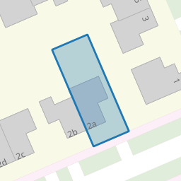 Perceel MPL00-H-3571