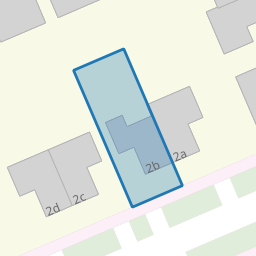 Perceel MPL00-H-3572