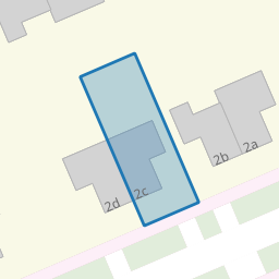 Perceel MPL00-H-3573