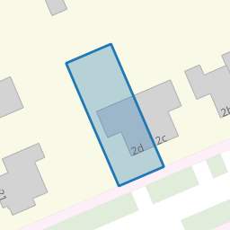 Perceel MPL00-H-3574