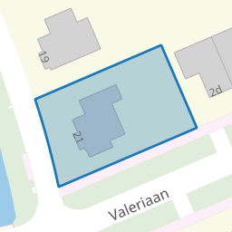 Perceel MPL00-H-3575