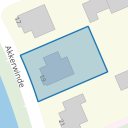 Perceel MPL00-H-3576