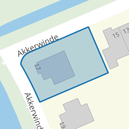 Perceel MPL00-H-3577