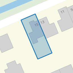 Perceel MPL00-H-3578