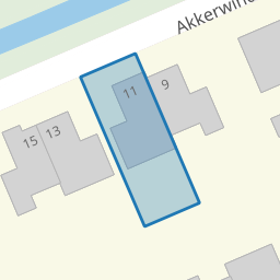 Perceel MPL00-H-3580