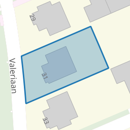 Perceel MPL00-H-3584