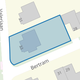 Perceel MPL00-H-3585