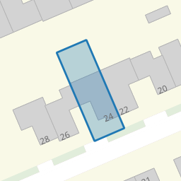 Perceel MPL00-H-3588