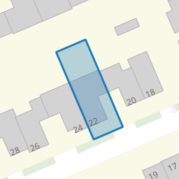 Perceel MPL00-H-3589