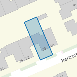 Perceel MPL00-H-3590